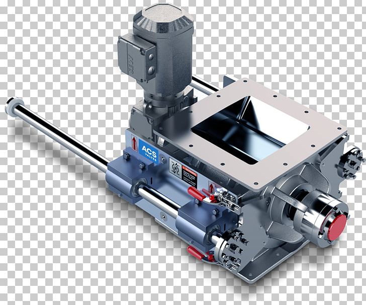 Machine Tool PNG, Clipart, Art, Hardware, Machine, Machine Tool, Tool Free PNG Download