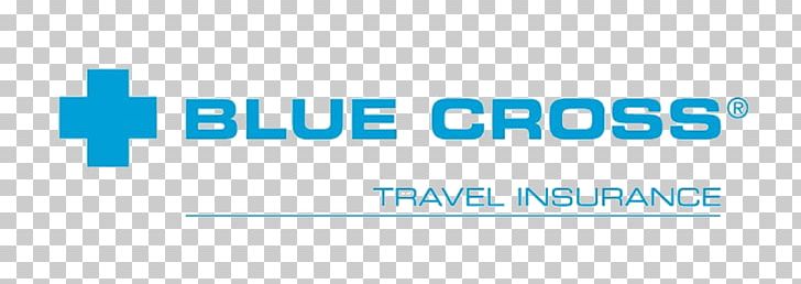 Medavie Blue Cross Health Insurance Blue Cross Canada Travel Insurance PNG, Clipart, Area, Blue, Blue Cross Blue Shield Association, Blue Cross Canada, Insurance Free PNG Download