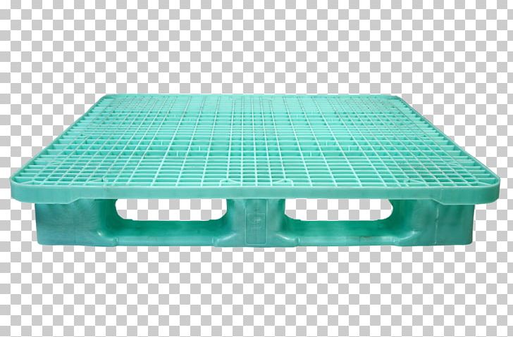 Microplastics Industry Molding Injection Moulding PNG, Clipart, Career Portfolio, Complex Number, Furniture, Google Groups, Industry Free PNG Download