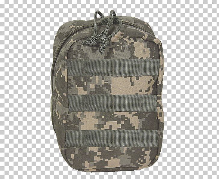 Military Camouflage MOLLE Military Tactics First Aid Kits PNG, Clipart, 68w, Army, Backpack, Bag, Bugout Bag Free PNG Download