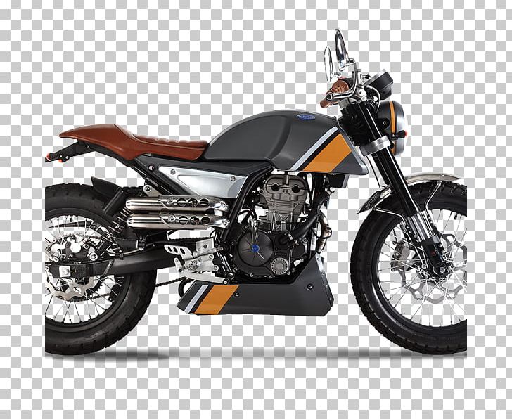 Mondial Scooter Motorcycle 125ccクラス Cruiser PNG, Clipart, Automotive Exhaust, Automotive Exterior, Automotive Tire, Automotive Wheel System, Cars Free PNG Download