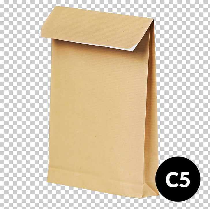 Paper Density Envelope Standard Paper Size PNG, Clipart, Big 5, Box, Brown, Color, Envelope Free PNG Download