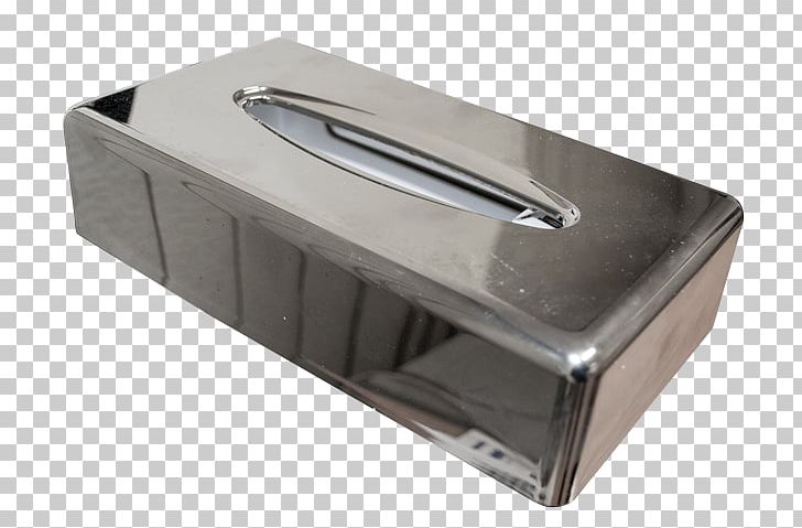 Paper Public Toilet PNG, Clipart, Hardware, Ireland, Paper, Public Toilet Free PNG Download