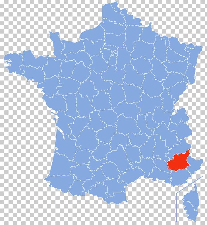 Pas-de-Calais Vaucluse Aveyron Lille Map PNG, Clipart, Area, Auvergne, Aveyron, Departments Of France, France Free PNG Download