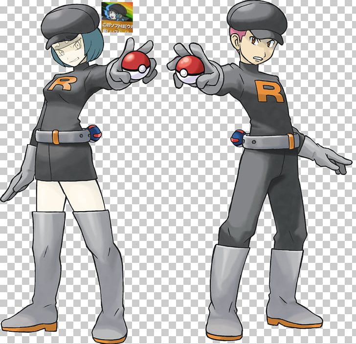 Pokémon Ultra Sun And Ultra Moon Pokémon Sun And Moon Pokémon HeartGold And SoulSilver Team Rocket PNG, Clipart, Bulbapedia, Figurine, Johto, Kanto, Machine Free PNG Download