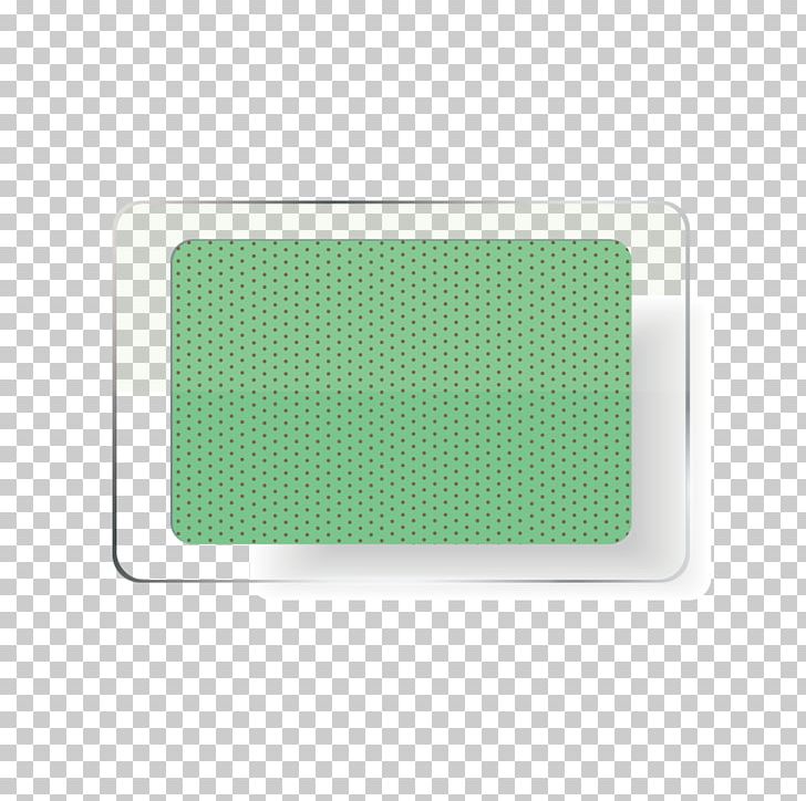 Polka Dot Rectangle PNG, Clipart, Background Green, Broken Glass, Dots, Glass, Glass Texture Free PNG Download