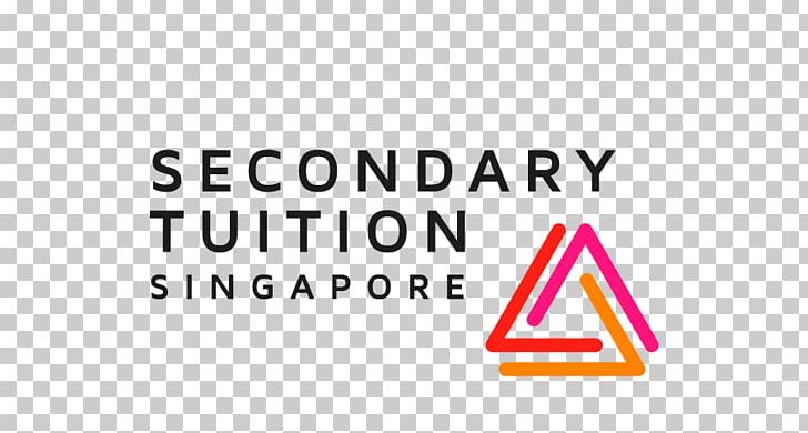 Primary Secondary JC Tuition Bedok PNG, Clipart, Angle, Area, Bedok, Brand, College Free PNG Download