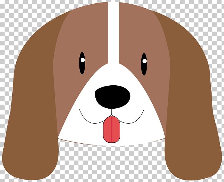 Puppy Preschool: Raising Your Puppy Right---Right From The Start! Dog Breed Beagle Yorkshire Terrier PNG, Clipart, Animals, Beagle, Breed, Carnivoran, Cartoon Free PNG Download