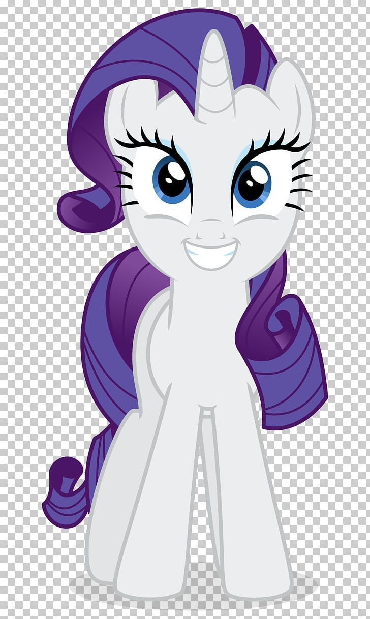 Rarity Rainbow Dash Pinkie Pie Applejack Pony PNG, Clipart, Cartoon, Deviantart, Equestria, Fictional Character, Head Free PNG Download