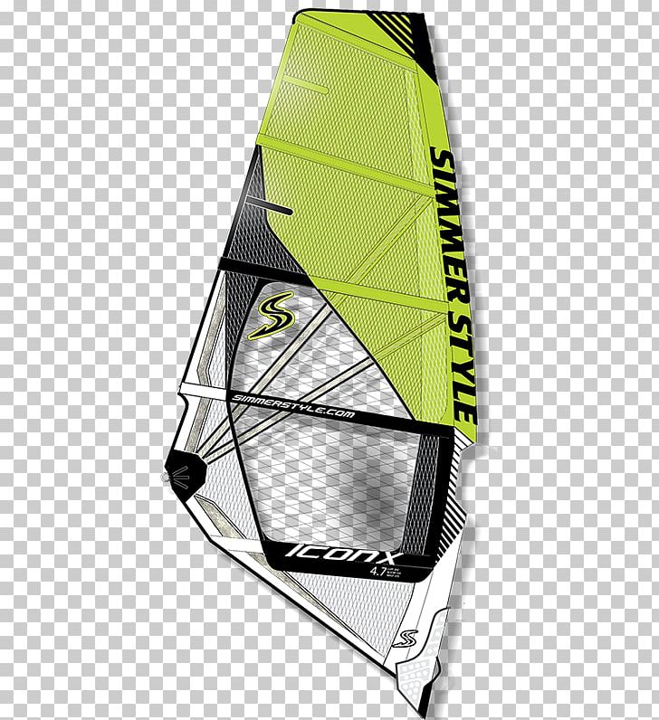 Sail Windsurfing Standup Paddleboarding Kitesurfing PNG, Clipart, Boat, Bodyboarding, Drawing, Iconx, Kitesurfing Free PNG Download