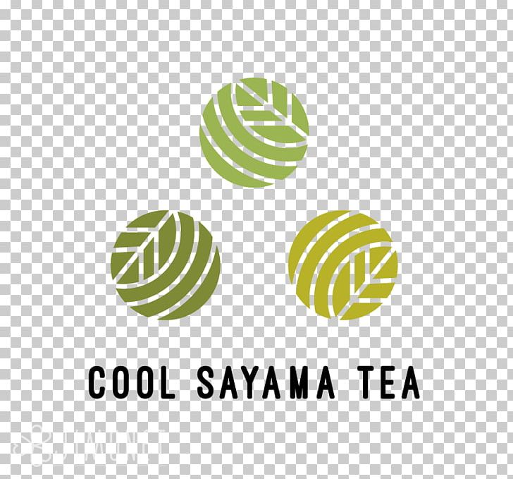 Sayama Tea Tokorozawa Iruma PNG, Clipart, Area, Brand, Business, Circle, Cool Japan Free PNG Download
