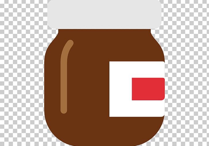 Scalable Graphics Jar Icon PNG, Clipart, Brown, Butter, Cartoon, Drink, Encapsulated Postscript Free PNG Download