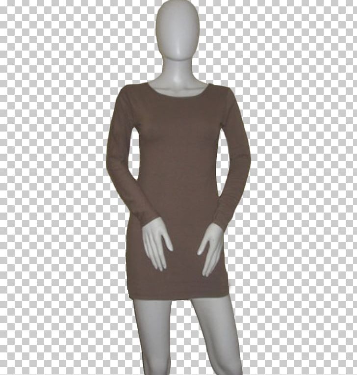 Sleeve Bodycon Dress Neckline Shoulder PNG, Clipart, Arm, Bodycon Dress, Casual Wear, Cotton, Dress Free PNG Download