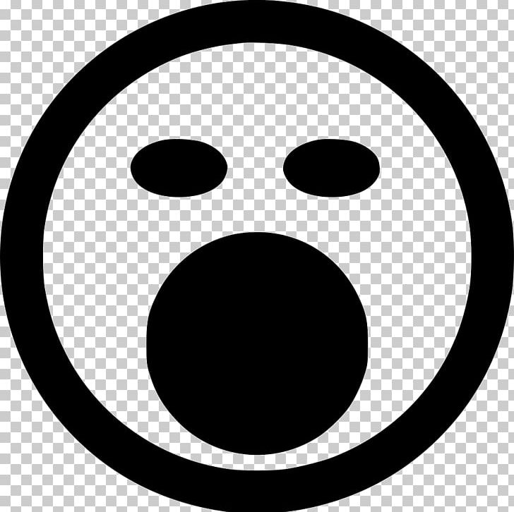 Smiley Snout Black M PNG, Clipart, Area, Black, Black And White, Black M, Circle Free PNG Download