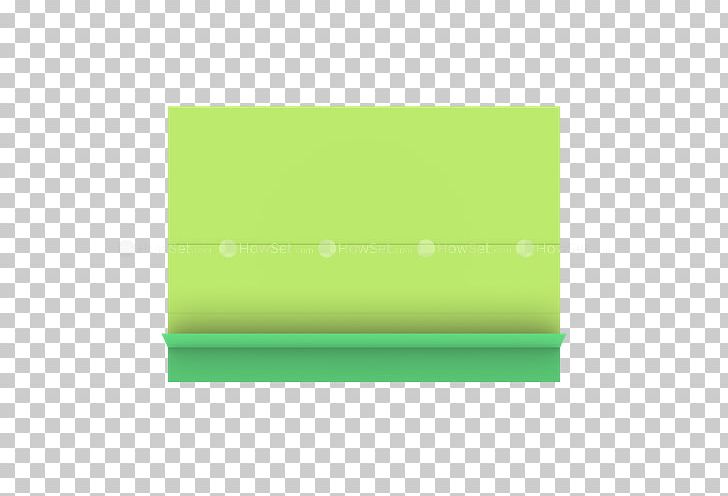 Standard Paper Size USMLE Step 3 Rectangle Envelope PNG, Clipart, Angle, Box, Container, Envelope, Grass Free PNG Download