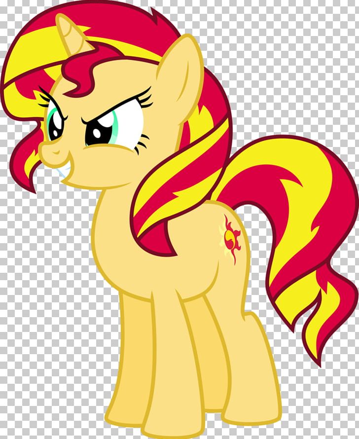 Sunset Shimmer Twilight Sparkle Pony Princess Celestia Rarity PNG, Clipart, Animal Figure, Cartoon, Deviantart, Equestria, Fictional Character Free PNG Download