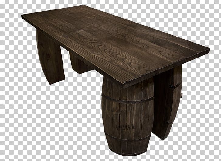 Table Topic Coffee Tables Dining Room Plank PNG, Clipart, Angle, Bar, Coffee Tables, Dining Room, Foot Rests Free PNG Download