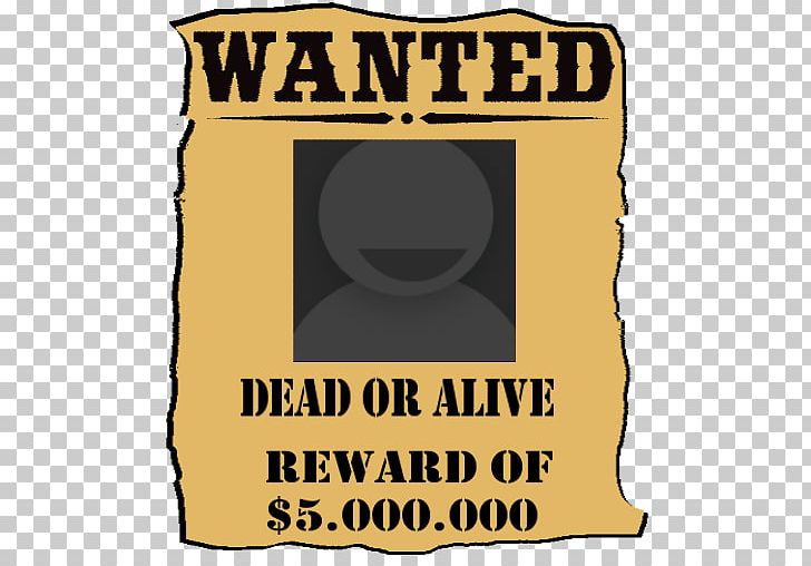 Teacher Created Resources TCR7725 Western Wanted Poster Chart Logo Brand Font PNG, Clipart, Animal, Apk, Brand, Chart, Color Free PNG Download