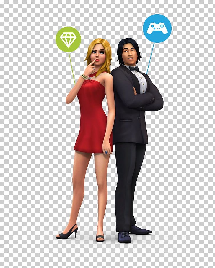 The Sims 4 Video Game The Sims 3 Wiki The Sims Mobile PNG, Clipart, Communication, Electronic Arts, Fun, Game, Mobile Free PNG Download