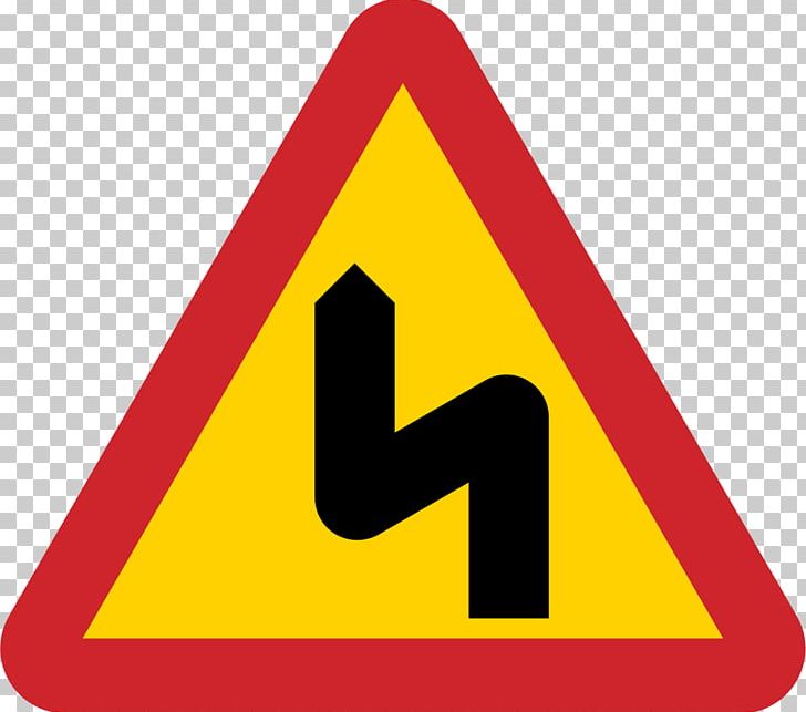 Traffic Sign Road Warning Sign PNG, Clipart, Angle, Area, Brand, Highway, Information Sign Free PNG Download