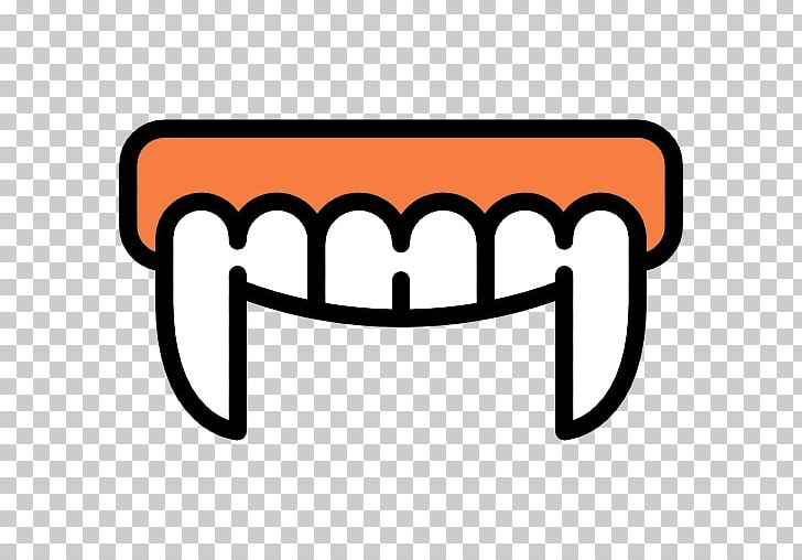 Vampire Fang Tusk Tooth Computer Icons PNG, Clipart, Canine Tooth, Computer Icons, Download, Dracula Outline Cliparts, Drawing Free PNG Download