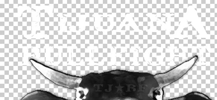 White Animal PNG, Clipart, Animal, Black And White, Bullfight, Eyewear, Monochrome Free PNG Download