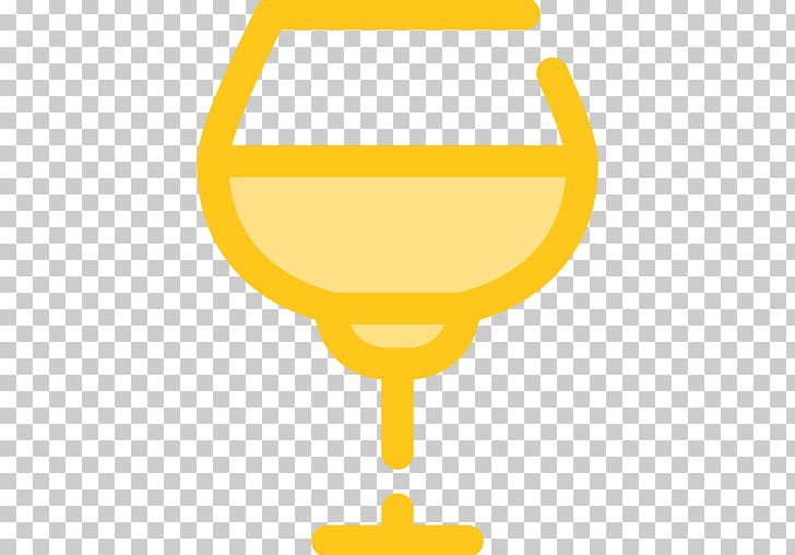 Wine Glass Material PNG, Clipart, Animated Cartoon, Art, Drinkware, Glass, Line Free PNG Download