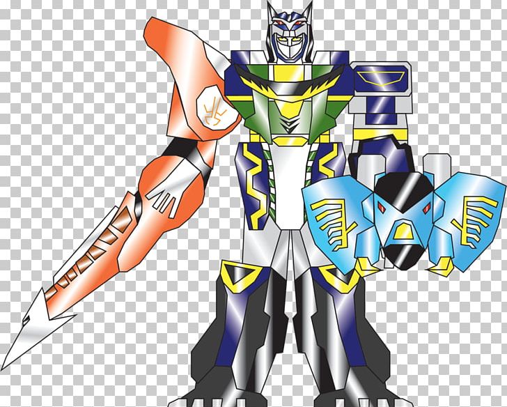 Zords In Power Rangers: Wild Force Power Rangers Wild Force PNG, Clipart, Action Figure, Fictional Character, Figurine, Hyakujuu Sentai Gaoranger, Machine Free PNG Download
