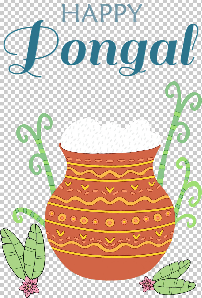Pongal PNG, Clipart, Data, Email, Happy Pongal, Holiday, Paint Free PNG Download