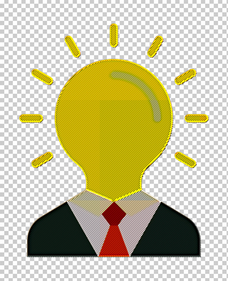 Human Resources Icon Idea Icon Brain Icon PNG, Clipart, Brain Icon, Ceiling Light, Chandelier, Electric Light, Human Resources Icon Free PNG Download