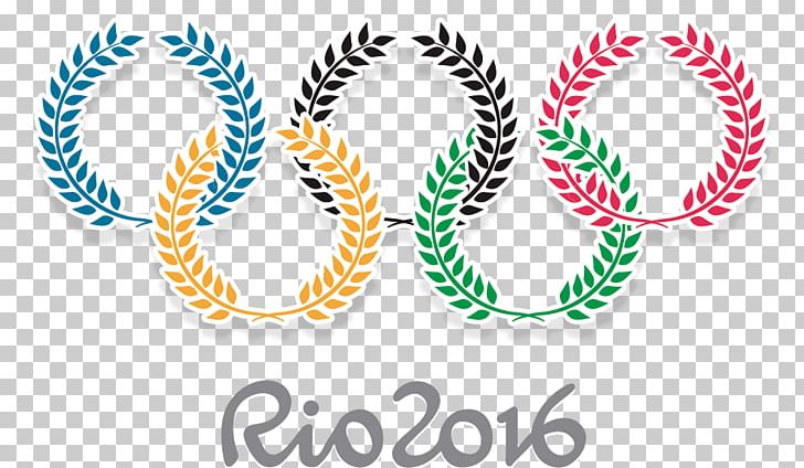 2016 Summer Olympics Rio De Janeiro The Nolympics: One Mans Struggle Against Sporting Hysteria Aneis Olxedmpicos PNG, Clipart, Board Game, Brazil Games, Cartoon, Game, Game Controller Free PNG Download