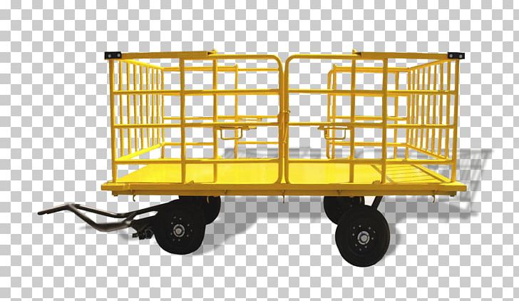 Airport Carttec Trailer Towing Pedestrian PNG, Clipart, Airport, Budget, Carttec, Cts, Documentation Science Free PNG Download