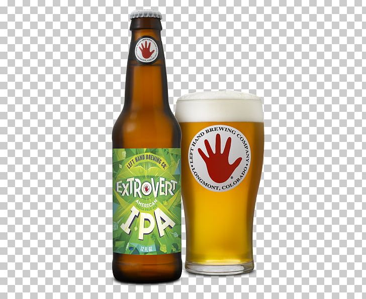 Ale Lager Wheat Beer Left Hand Brewing Company PNG, Clipart, Alcoholic Beverage, Ale, Barbecue, Beer, Beer Bottle Free PNG Download