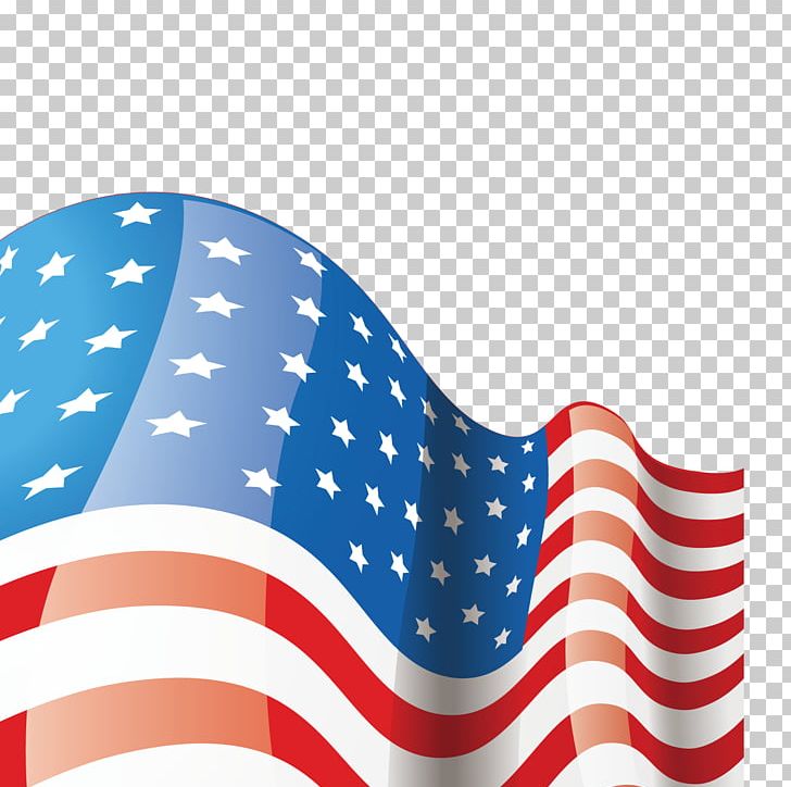 American Flag PNG, Clipart, 3d Computer Graphics, American, American Football, Blue, Country Free PNG Download