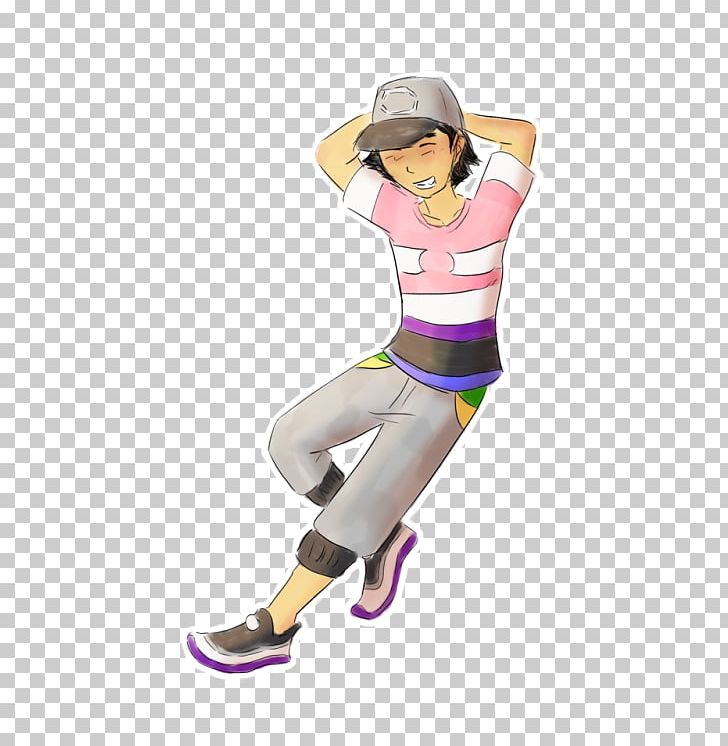 Ash Ketchum Pokémon Shoe Sneakers Drawing PNG, Clipart, Ace, Arm, Ash Ketchum, Costume, Dinosaur Free PNG Download