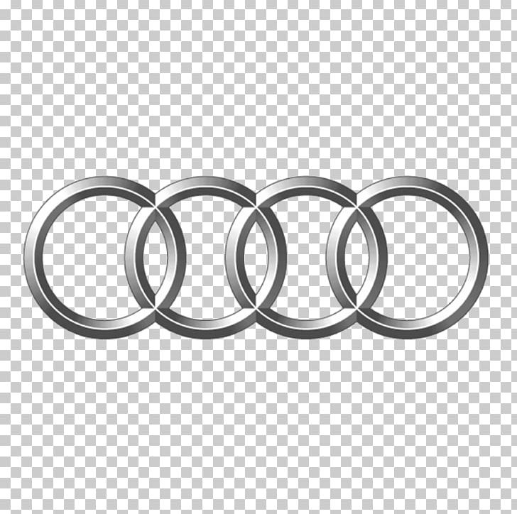 Audi Quattro Car Volkswagen Group Audi Q3 PNG, Clipart, Audi, Audi A3, Audi A5, Audi Q3, Audi Q7 Free PNG Download