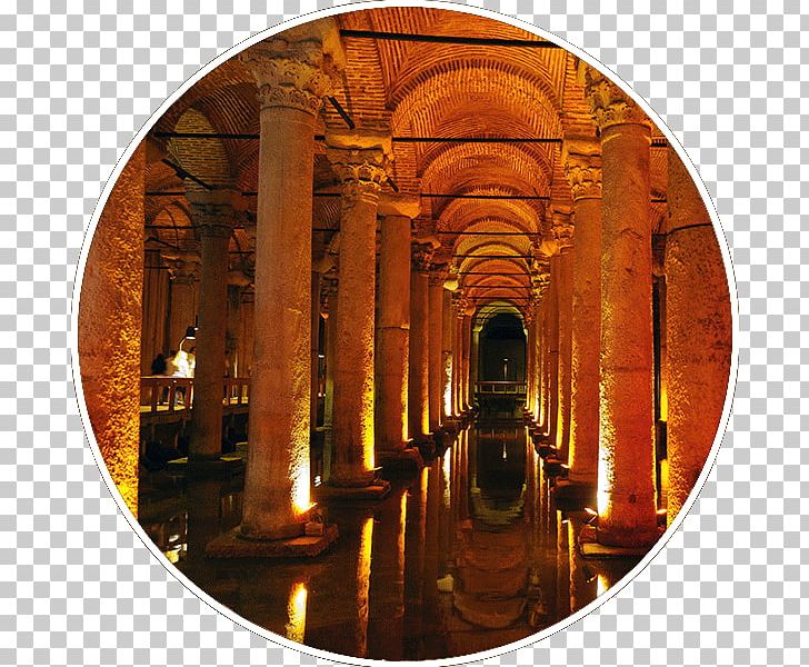 Basilica Cistern Historic Site Symmetry PNG, Clipart, Arch, Basilica Cistern, Historic Site, Others, Symmetry Free PNG Download