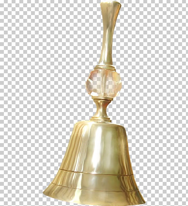 Bell Christmas Icon PNG, Clipart, Alarm Bell, Barware, Bell, Bells, Brass Free PNG Download