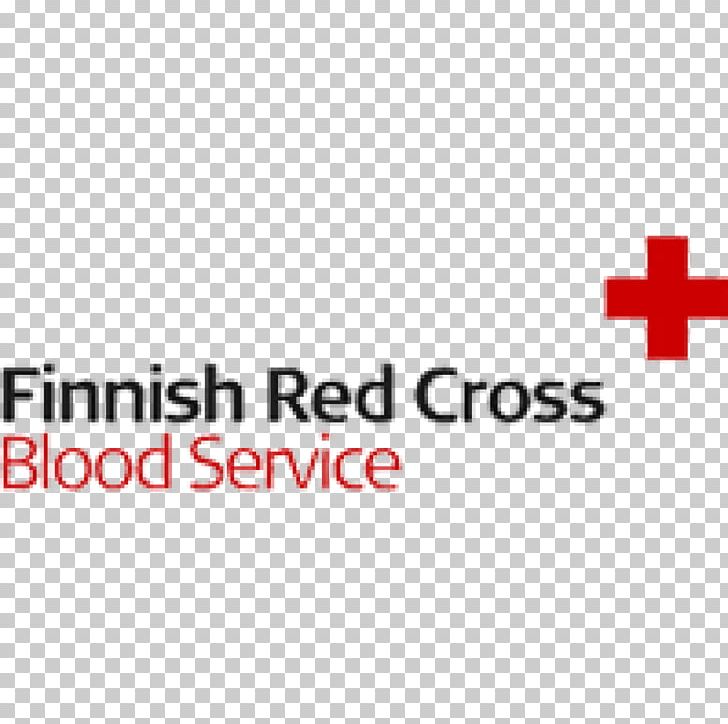 Blood Service Finnish Red Cross Blood Donation American Red Cross PNG, Clipart, American Red Cross, Area, Blood, Blood Donation, Blood Product Free PNG Download