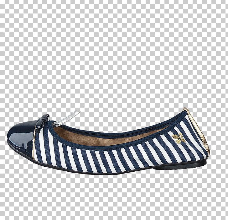 Blue Ballet Flat Handbag Shoe Paul's Boutique PNG, Clipart,  Free PNG Download
