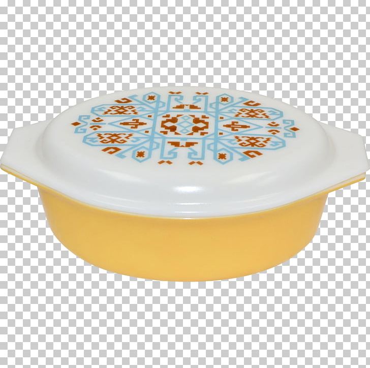 Bowl Pyrex Glass Kitchen Lid PNG, Clipart, Blue, Bowl, Color, Glass, Gold Free PNG Download