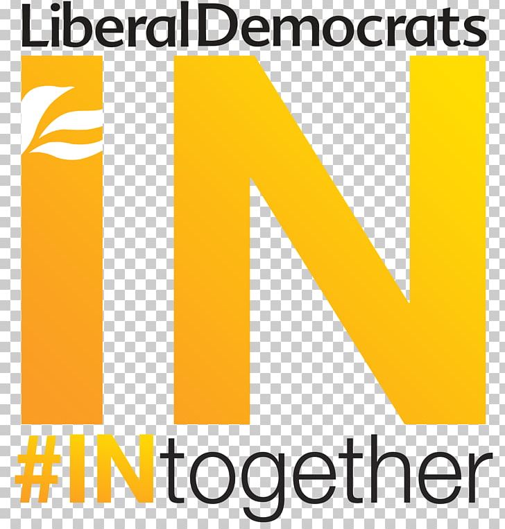 Cambridge Liberal Democrats Liberalism European Union Alliance Of Liberals And Democrats For Europe Party PNG, Clipart, Angle, Area, Brand, Centrism, Diagram Free PNG Download
