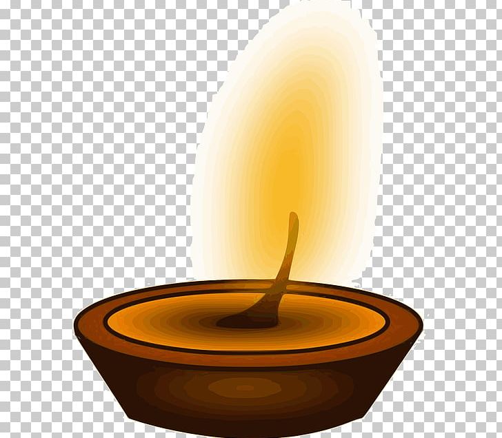 Candle Diya Tealight Rangoli PNG, Clipart, Buddhism, Candle, Cup, Diwali, Diya Free PNG Download