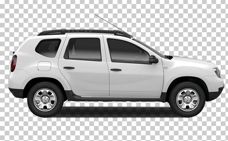 Car Renault DACIA Duster Vehicle PNG, Clipart, Automotive Carrying Rack, Automotive Design, Automotive Exterior, Auto Part, Brand Free PNG Download