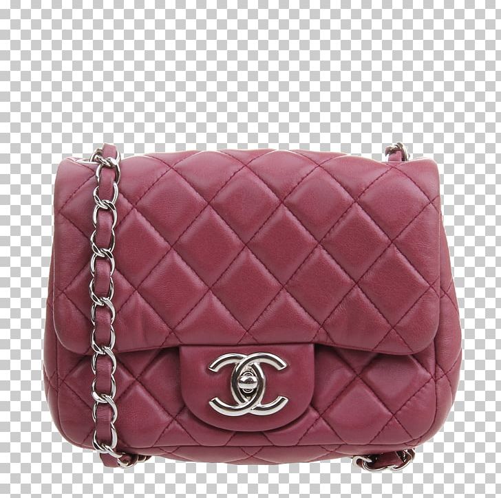 Chanel Handbag Leather Fashion PNG, Clipart, Bag, Bags, Brands, Chanel, Christian Dior Se Free PNG Download