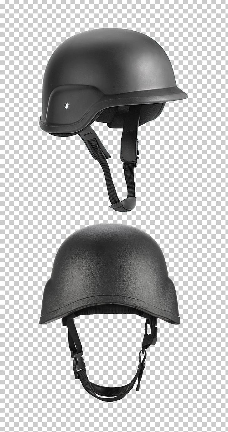 Combat Helmet Military Surplus Personnel Armor System For Ground Troops PNG, Clipart, Acrylonitrile Butadiene Styrene, Army, Hat, Motorcycle Helmet, Personal Protective Equipment Free PNG Download