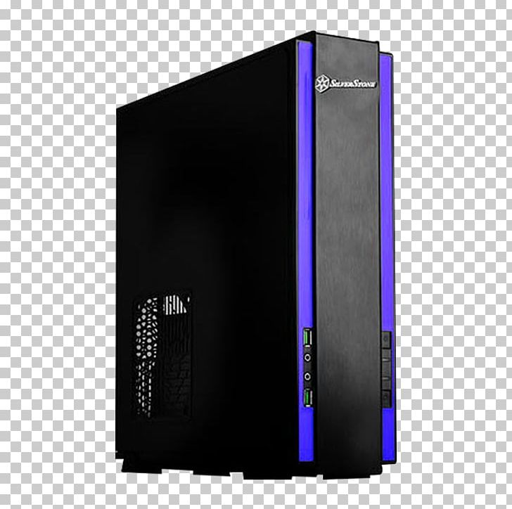 Computer Cases & Housings Computer Hardware Personal Computer Gaming Computer Homebuilt Computer PNG, Clipart, Computer, Computer Case, Computer Cases Housings, Computer Component, Computer Hardware Free PNG Download