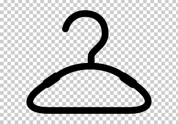 Computer Icons Clothes Hanger Encapsulated PostScript Tool PNG, Clipart, Area, Artwork, Black And White, Circle, Clip Art Free PNG Download