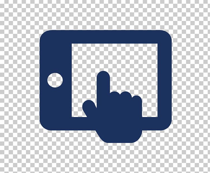 Computer Icons Scalable Graphics Touchscreen Information Technology PNG, Clipart, Brand, Computer Icons, Electronics, Encapsulated Postscript, Gesture Recognition Free PNG Download