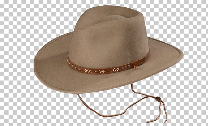 Cowboy Hat Stetson Cap Leather PNG, Clipart, Baseball Cap, Boot, Cap, Clothing, Clothing Accessories Free PNG Download
